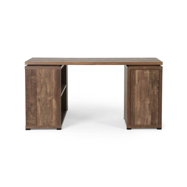 Ava deals writing desk